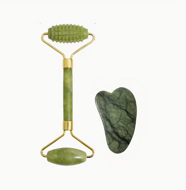 Gua Sha Sculpting Tool