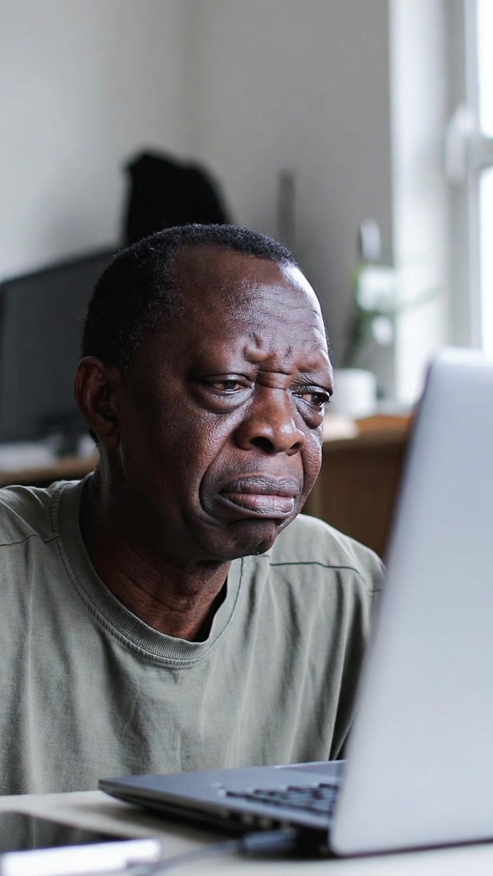 Ageing and fatigue